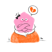 Your Image